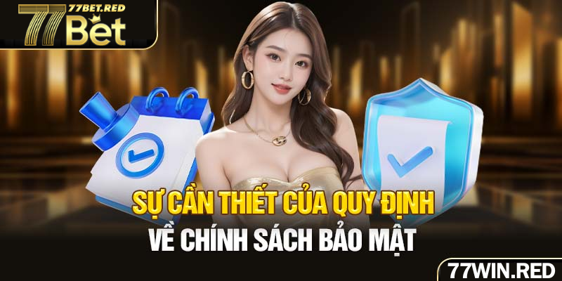 Hệ thống cá cược bảo mật chặt chẽ, tuyệt đối 100%