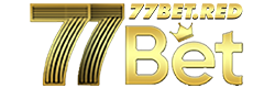 77bet-logo