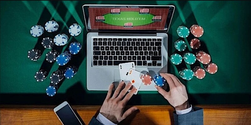 Cách đặt cược kèo hấp dẫn - Hướng dẫn 77Bet