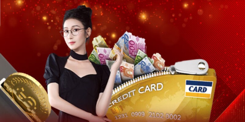 Lưu ý khi rút tiền 77bet cho quý hội viên