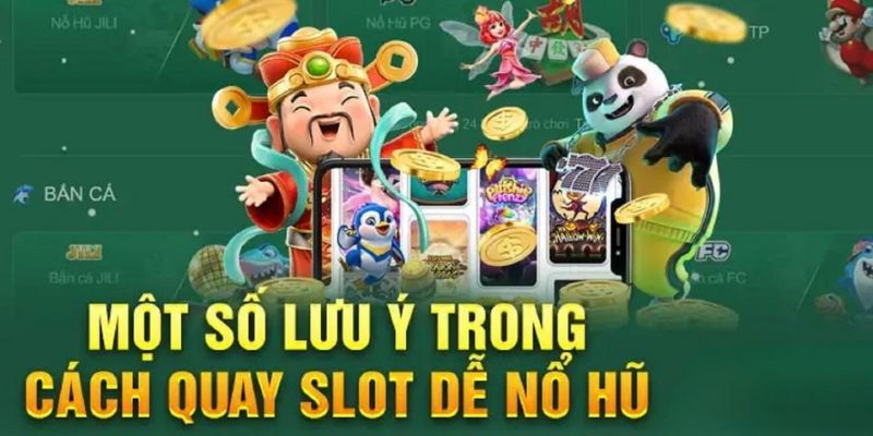 PG nổ hũ có thực sự mang lại cơ hội đổi đời cho người chơi?